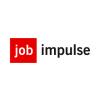 Poland Jobs Expertini Job Impulse Polska Sp. z o.o.